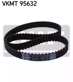 SKF VKMT 95632